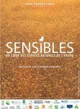 Sensibles, au cur des espaces naturels de l'Anjou