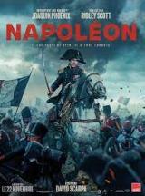 Napolon