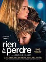 Rien  Perdre