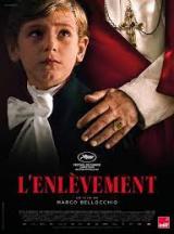 L'Enlvement