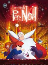 L'Apprenti Pre Nol