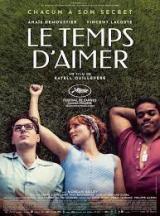 Le Temps DAimer