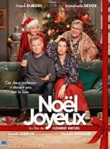 Nol Joyeux