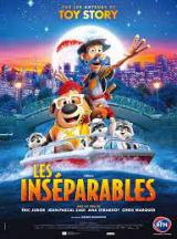Les Insparables