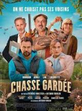 Chasse garde