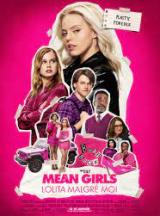 Mean Girls, lolita malgr moi