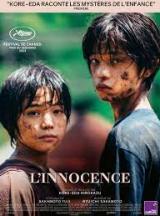 L'Innocence