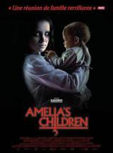 Amelia's Children