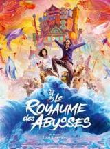 Le Royaume des abysses