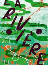 La Rivière