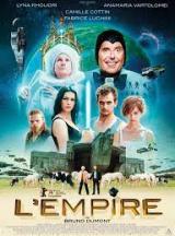 L'Empire