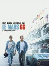 Le Mans 66