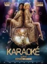 Karaoké