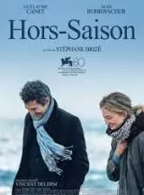 Hors-saison