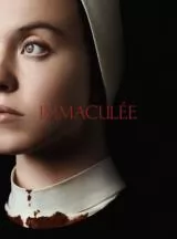 Immaculée