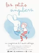 Les Petits singuliers