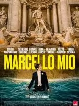 Marcello Mio