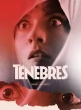 Tnbres