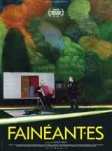Faineant.e.s