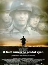 Il faut sauver le soldat Ryan