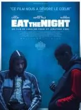 Eat the Night