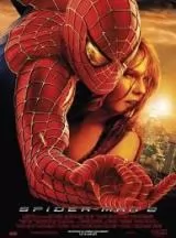 Spider-Man 2