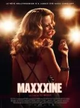 MaXXXine