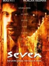Seven
