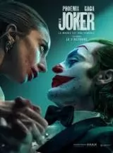 Joker : Folie à deux