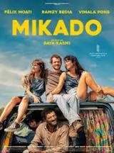 Mikado
