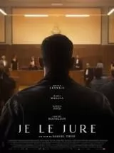Je le jure