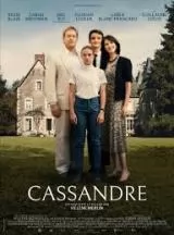 Cassandre