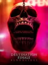 Destination finale : Bloodlines