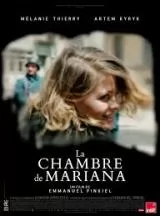 La chambre de Mariana