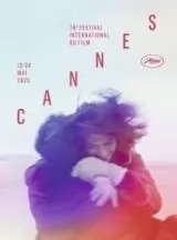Crmonie d'ouverture du Festival de Cannes 2025