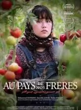 Au pays de nos frres
