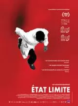 tat limite
