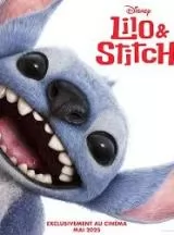 Lilo & Stitch
