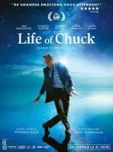 Life of chuck