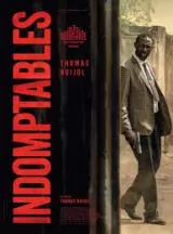 Indomptables