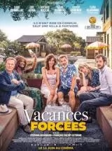 Vacances forces