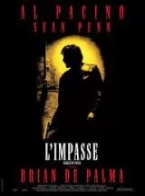 L'Impasse