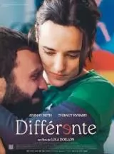 Diffrente