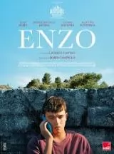 Enzo