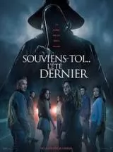 Souviens-toi... l't dernier