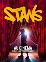 Stans