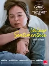 Valeur sentimentale