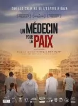 Un mdecin pour la paix