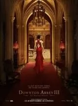 Downton Abbey III : le grand final