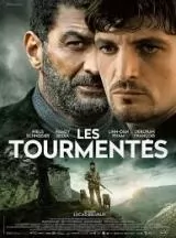 Les Tourments